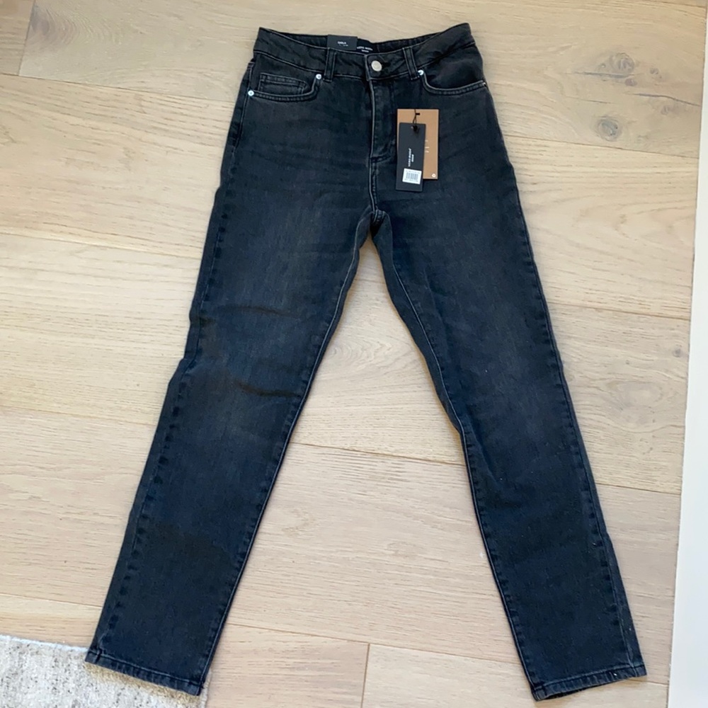 Women’s jeans